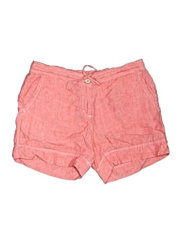 Tommy Bahama Shorts (view 1)