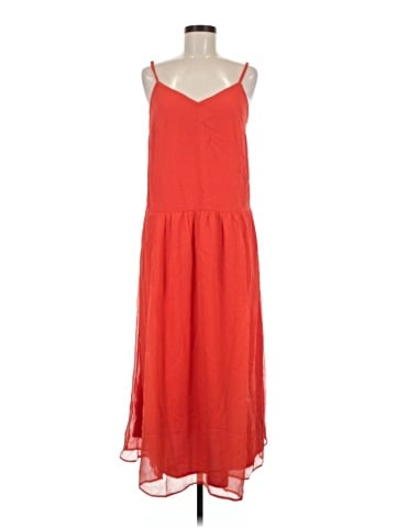 Old Navy Casual Dress (view 1)
