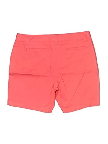 Lands' End Shorts (view 2)
