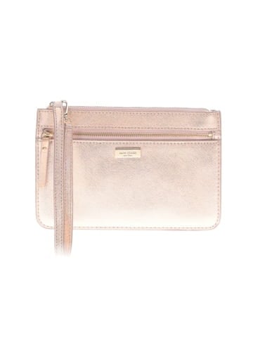 Kate Spade New York Wristlet (view 1)