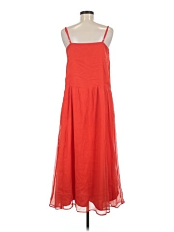 Old Navy Casual Dress (view 2)