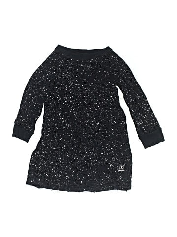 Nununu Dress (view 1)