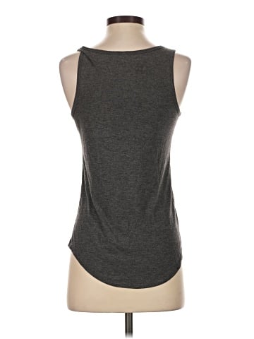 Bella Tank Top (view 2)