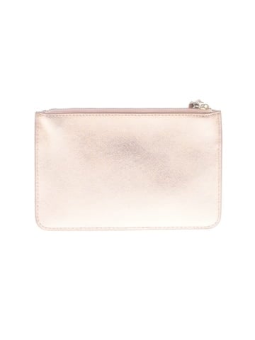 Kate Spade New York Wristlet (view 2)