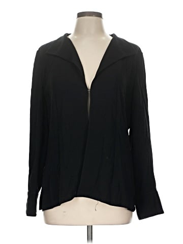 Tesori Jacket (view 1)