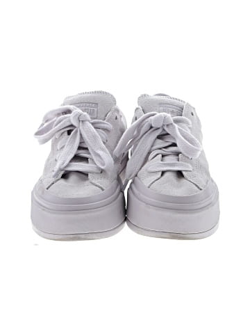 Converse Sneakers (view 2)