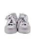 Converse White Sneakers Size 9 - photo 2