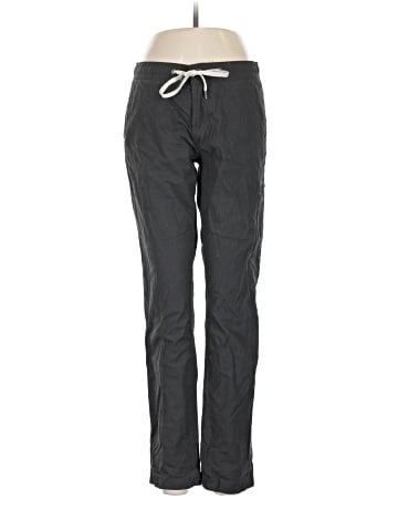 Vuori Casual Pants (view 1)