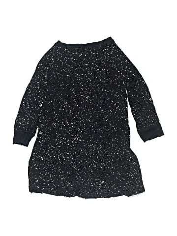 Nununu Dress (view 2)