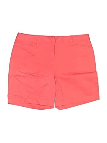 Lands' End Shorts (view 1)