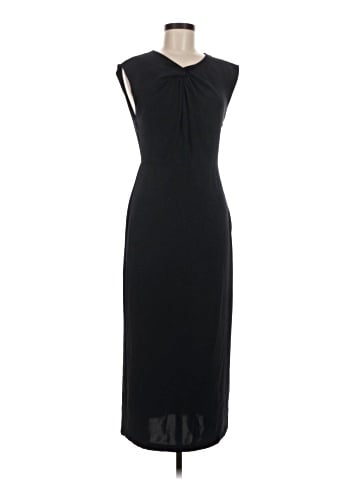 Zara Cocktail Dress (view 1)