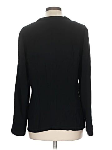 Tesori Jacket (view 2)