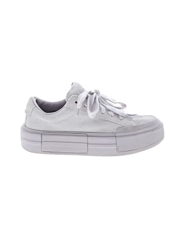 Converse Sneakers (view 1)