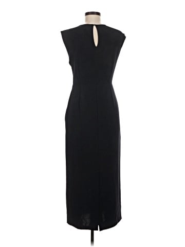 Zara Cocktail Dress (view 2)
