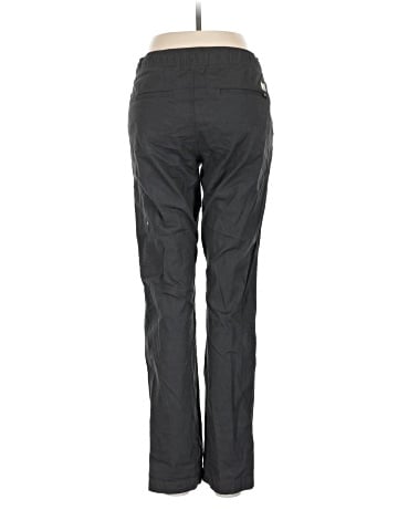 Vuori Casual Pants (view 2)