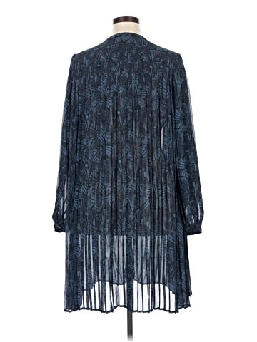 Garnet Hill Casual Dress (view 2)
