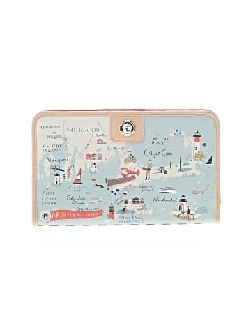 Spartina 449 Wallet (view 1)