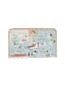 Spartina 449 Ivory Wallet One size - photo 1