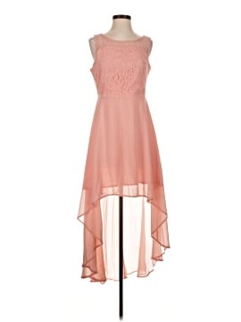 Unbranded Cocktail Dress (view 1)