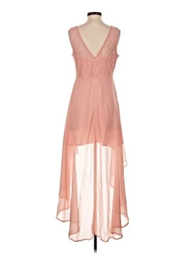 Unbranded Cocktail Dress (view 2)