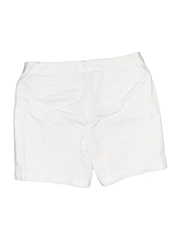 Lands' End Shorts (view 2)