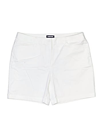 Lands' End Shorts (view 1)