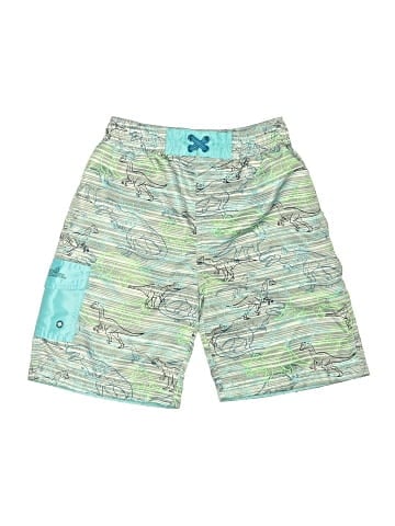 UV Skinz Board Shorts (view 1)