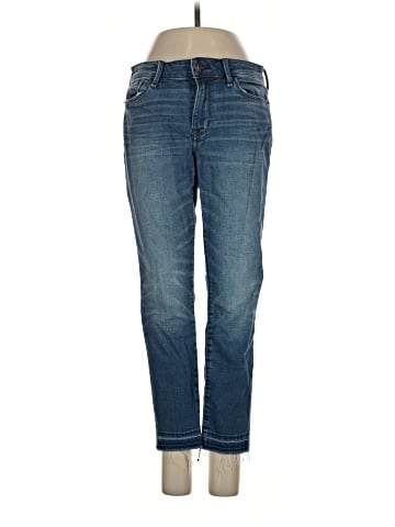 Abercrombie & Fitch Jeans (view 1)