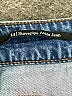 Talbots Blue Jeans Size 14 - photo 8