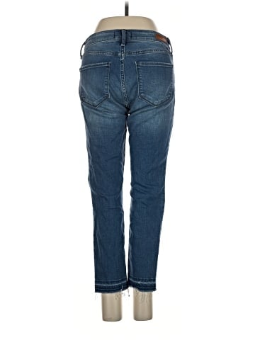 Abercrombie & Fitch Jeans (view 2)