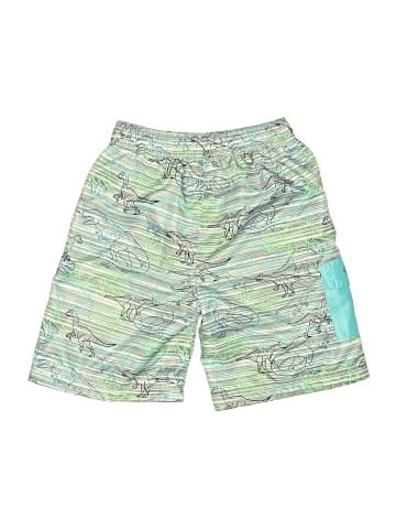 UV Skinz Board Shorts (view 2)