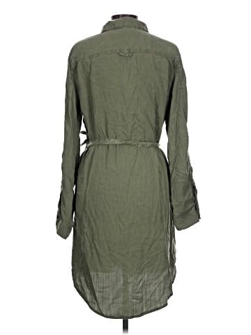 Velvet Heart Casual Dress (view 2)