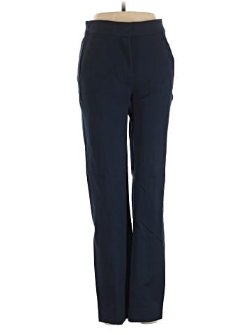 J.Crew Dress Pants (view 1)