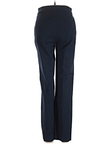 J.Crew Dress Pants (view 2)