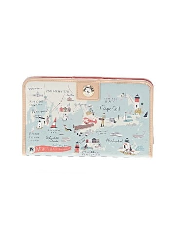 Spartina 449 Wallet (view 2)