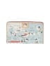 Spartina 449 Ivory Wallet One size - photo 2