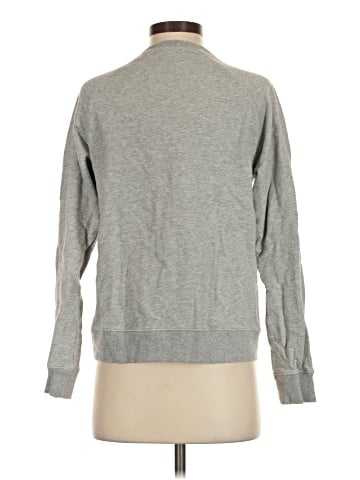 J.Crew Long Sleeve Top (view 2)
