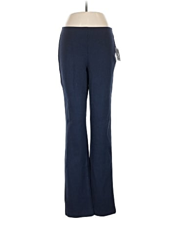 JM Collection Dress Pants (view 1)