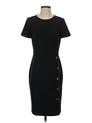 DKNY Casual Dress (view 1)
