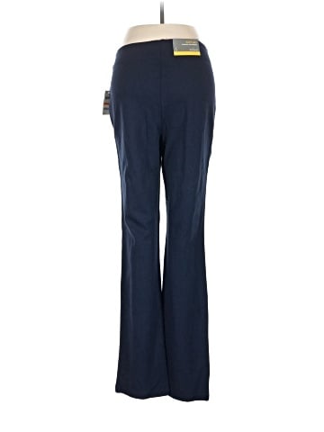 JM Collection Dress Pants (view 2)
