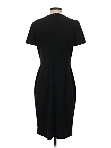 DKNY Casual Dress (view 2)