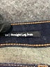 Talbots Blue Jeans Size 14 - photo 8