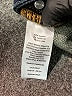 Talbots Blue Jeans Size 14 - photo 9