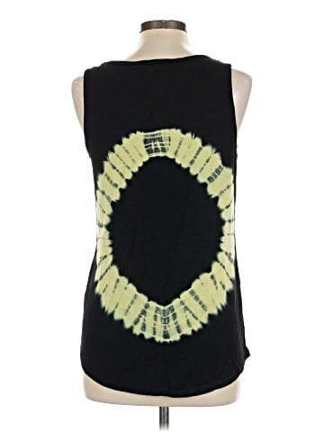 Haani Sleeveless Top (view 2)
