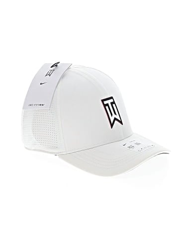 Nike Baseball Cap (view 1)