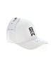 Nike White Baseball Cap Size Med - Lg - photo 1