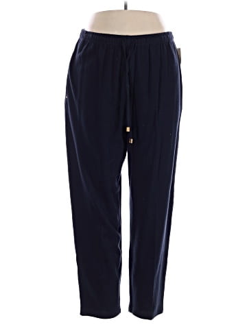Elisabeth by Liz Claiborne Casual Pants (view 1)