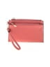 A New Day Orange Wristlet One size - photo 1