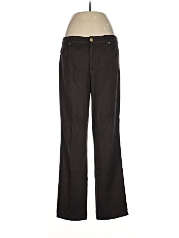 Escada Dress Pants (view 1)