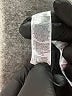Rag & Bone Black Jeans Size 26 waist - photo 8